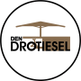 Den Drotiesel