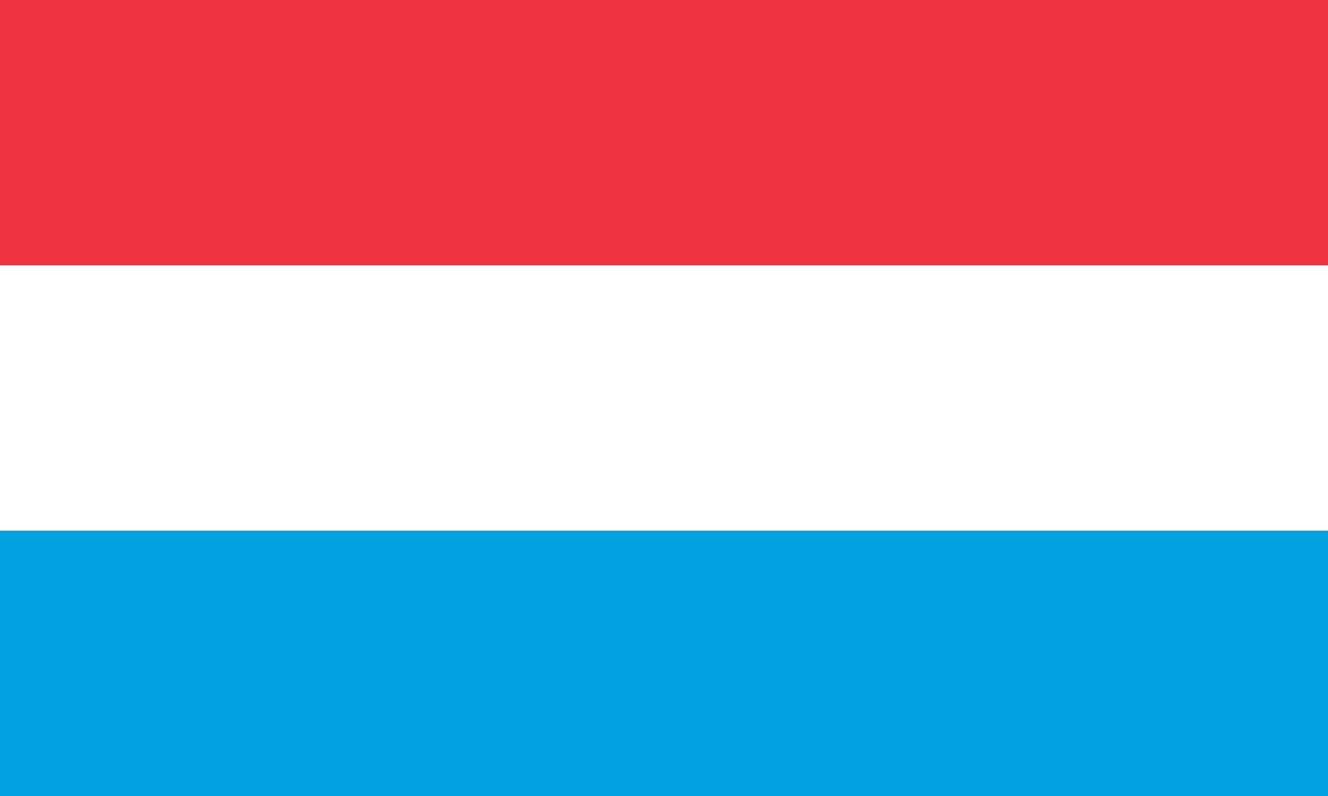 Lëtzeboiesch